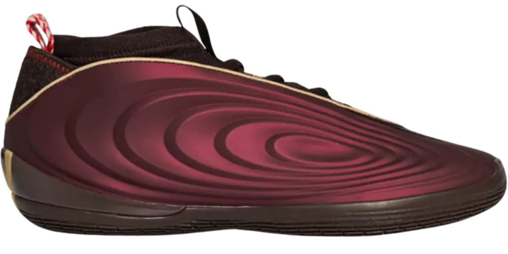 Giày Adidas Harden Vol. 10 ‘Year of the Horse’ KJ5133