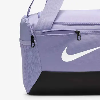 Túi Nike Brasilia 9.5 ‘Purple’ DM3977-533 - Ảnh 5