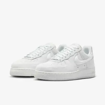 Giày Nike Air Force 1 Low ’07 ‘Off White’ HV4406-100 - Ảnh 4