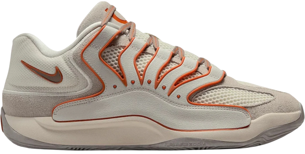 Giày Nike KD 18 ‘Rise’ HV1991-003