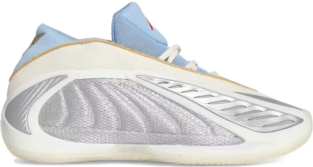 Giày adidas AE 2 'Crystal Sky' KJ5134