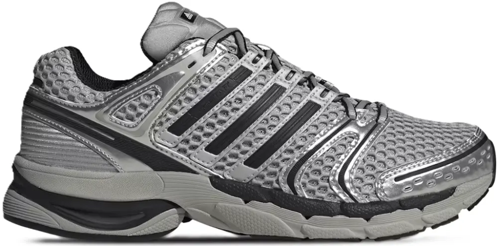 Giày adidas Adistar Control 5 'Silver Metallic' KI6154