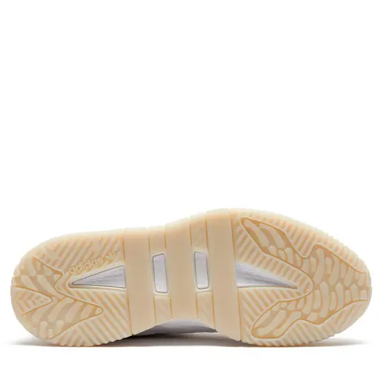 Giày Adidas Niteball 'White' FV4847 - Ảnh 6