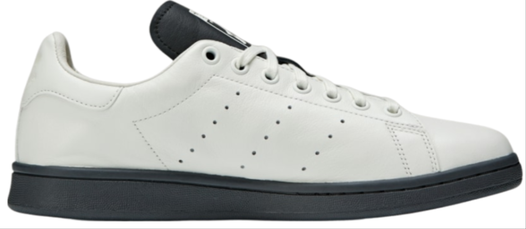 Giày Adidas x Yohji Yamamoto Stan Smith ‘White’ IE0947