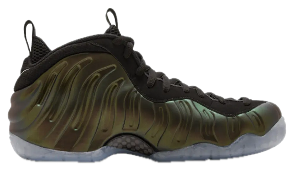 Giày Nike Air Foamposite Pro ‘Pine Green’ HF0794-300