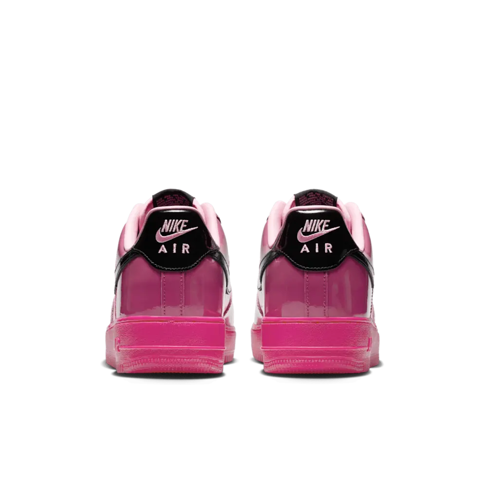 Giày Nike Air Force 1 Low 'Pink Cooler' IO4489-600 - Ảnh 4