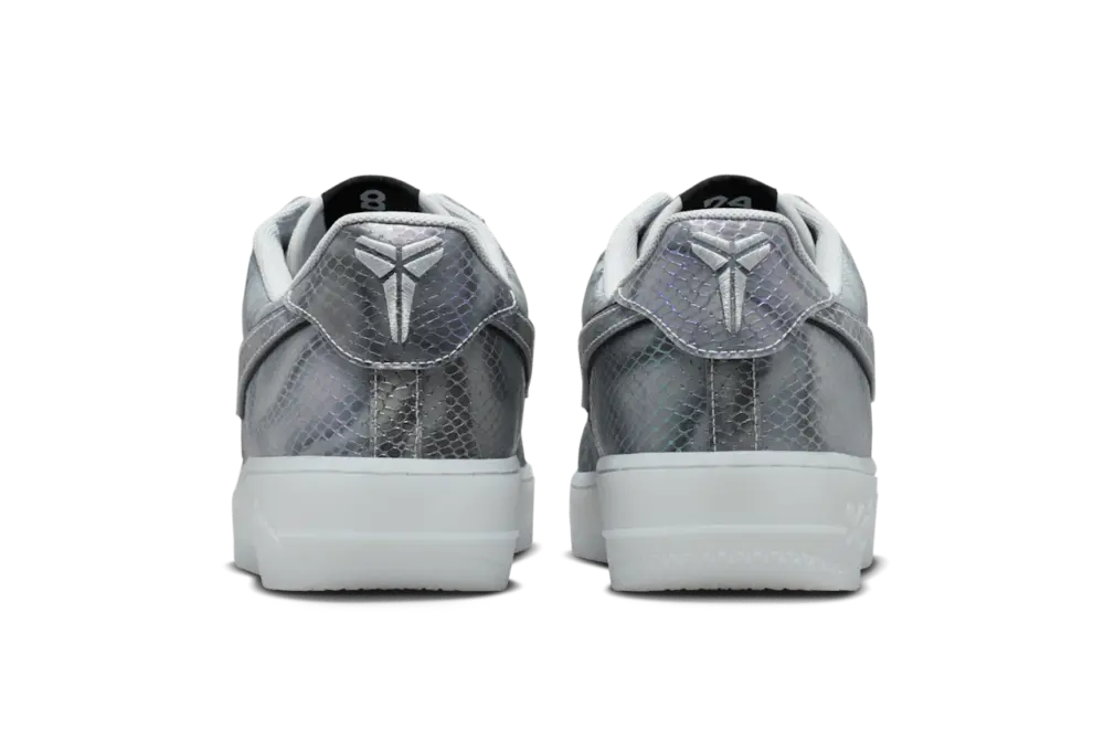 Giày Nike Air Force 1 Low Protro ‘Kobe Bryant’ II3925-400 - Ảnh 3