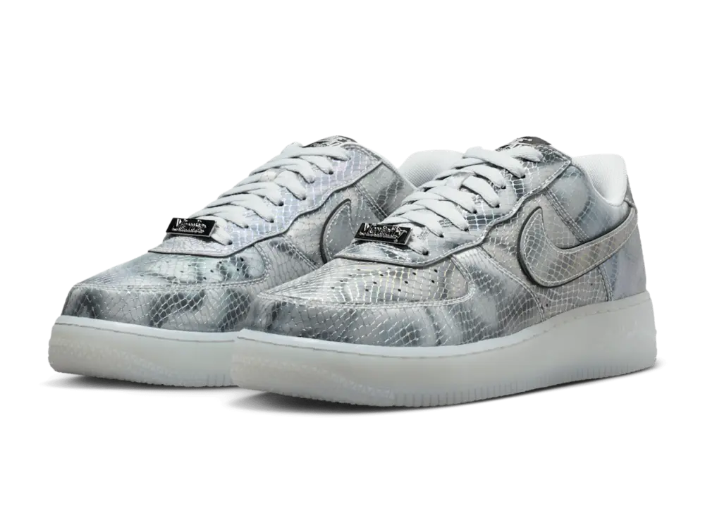 Alternative view of Giày Nike Air Force 1 Low Protro ‘Kobe Bryant’ II3925-400