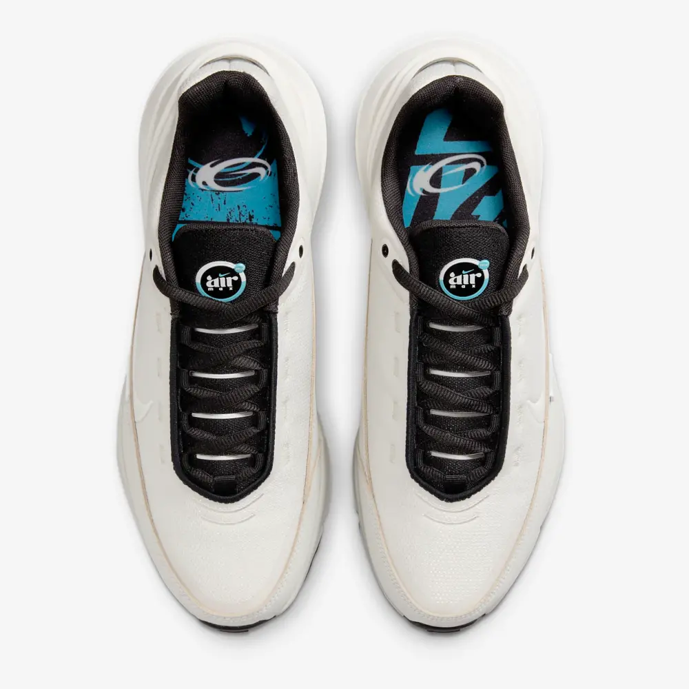 Giày Nike Air Max Pulse ‘White’ FN7648-030 - Ảnh 3