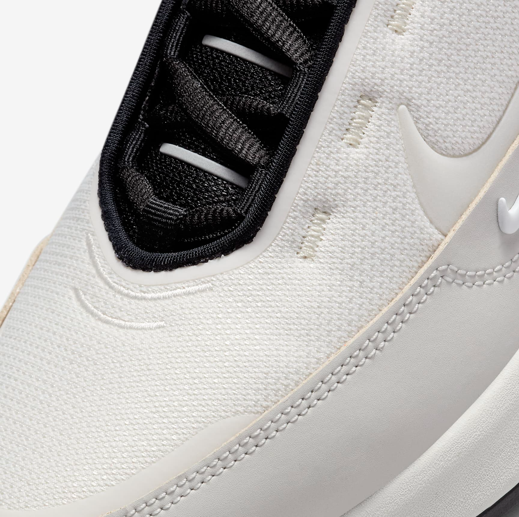 Alternative view of Giày Nike Air Max Pulse ‘White’ FN7648-030