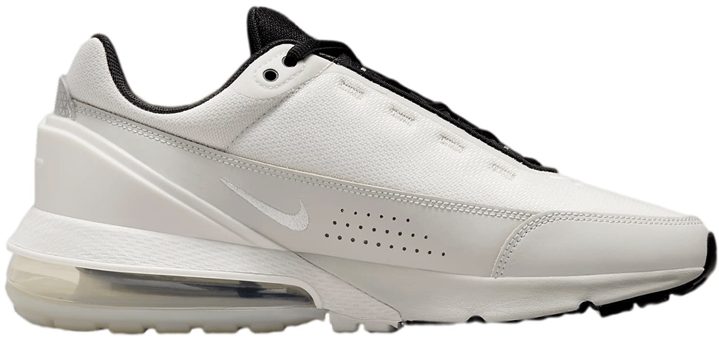 Giày Nike Air Max Pulse ‘White’ FN7648-030