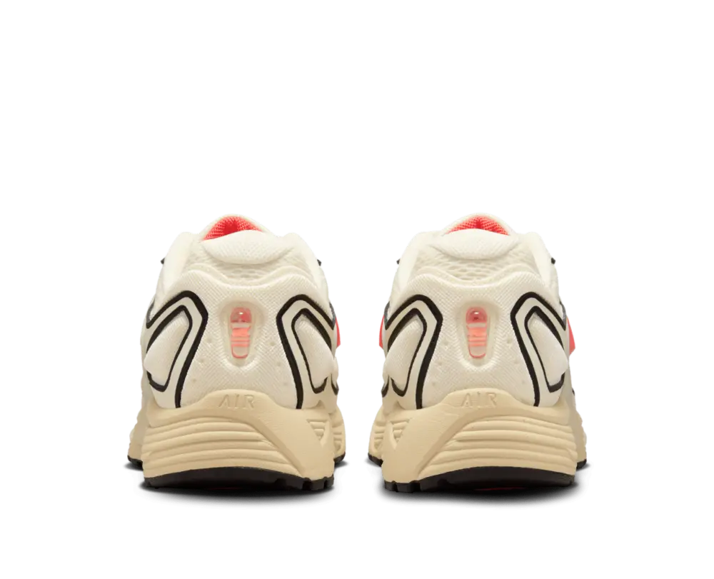 Giày Nike Air Pegasus Wave ‘Coconut Milk’ IB0612-100 - Ảnh 3