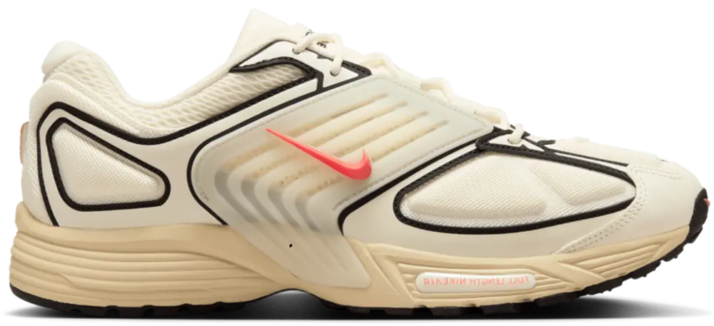Giày Nike Air Pegasus Wave ‘Coconut Milk’ IB0612-100
