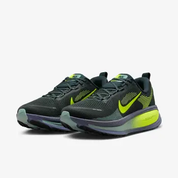 Giày Nike Vomero 18 'Seaweed' HM6803-301 - Ảnh 5