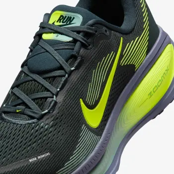 Giày Nike Vomero 18 'Seaweed' HM6803-301 - Ảnh 3