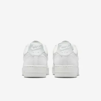 Giày Nike Air Force 1 Low ’07 ‘Off White’ HV4406-100 - Ảnh 5
