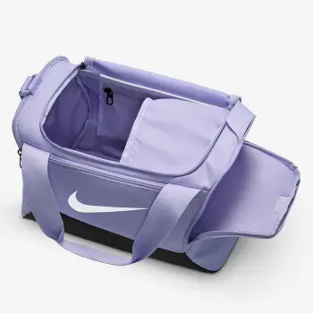 Túi Nike Brasilia 9.5 ‘Purple’ DM3977-533 - Ảnh 6