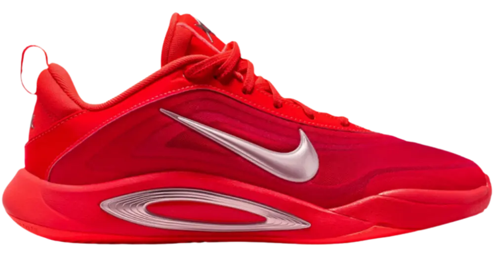 Giày Nike A’ja Wilson A’One ‘Royal Flame’ HF7001-601