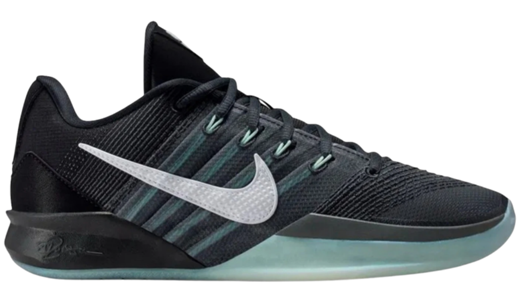 Giày Nike Sabrina 3 ‘Morale’ HF2881-001