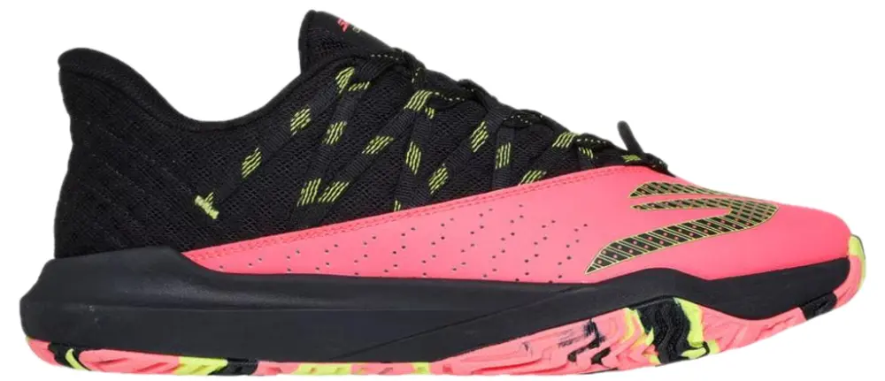 Giày Skechers Viper Court Rally ‘Corail Multi’ 246110C-CRMT