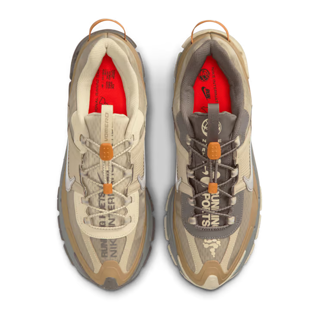 Giày Nike Zoom Vomero 5 Roam ‘Desert Khaki’ IM6671-223 - Ảnh 3