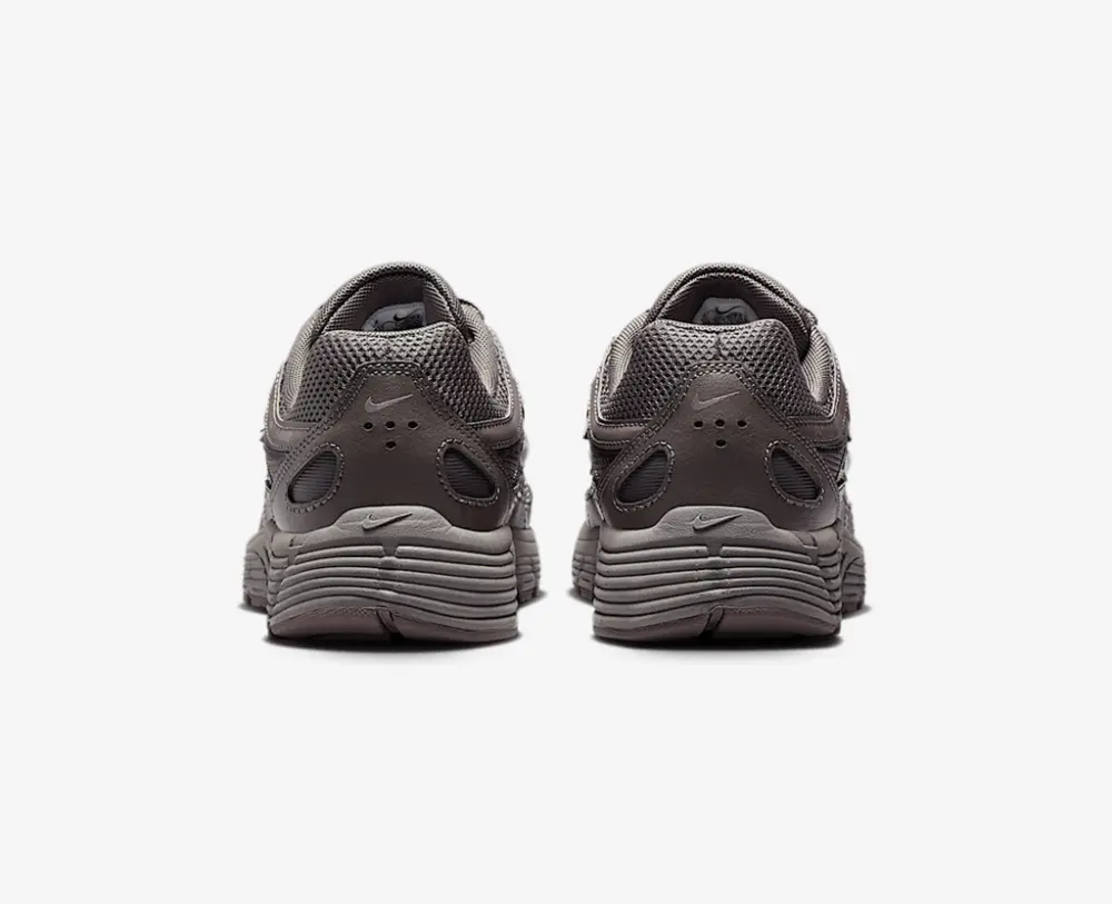 Giày Nike P-6000 Premium ‘Golden Hops’ IO4668-200 - Ảnh 4