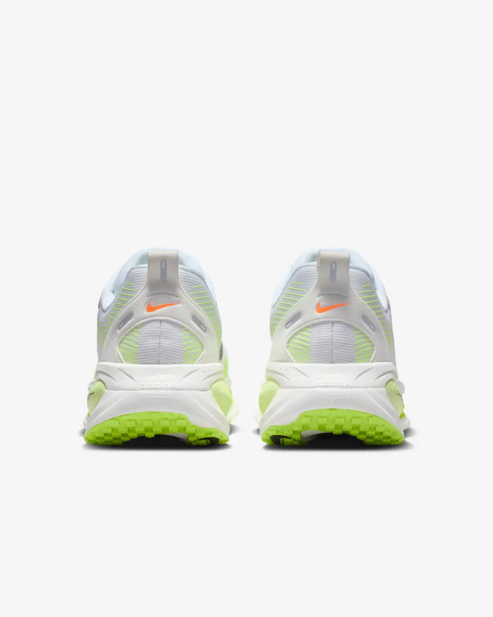 Giày Nike Vomero 18 'Barely Volt' HM6803-120 - Ảnh 3