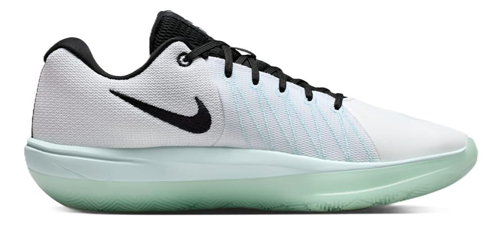 Giày Nike G.T. Cut Academy 2 EP 'White' HV9775-101