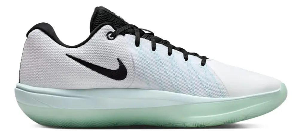Giày Nike G.T. Cut Academy 2 EP 'White' HV9775-101