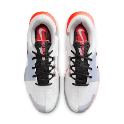 Giày Nike GP Challenge 1 Premium 'Hot Lava' HV1489-100 - Ảnh 5