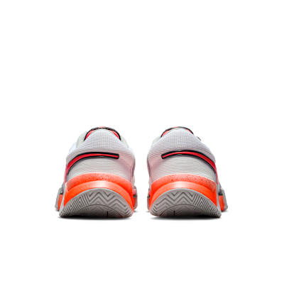 Alternative view of Giày Nike GP Challenge 1 Premium 'Hot Lava' HV1489-100