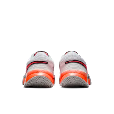 Giày Nike GP Challenge 1 Premium 'Hot Lava' HV1489-100 - Ảnh 6