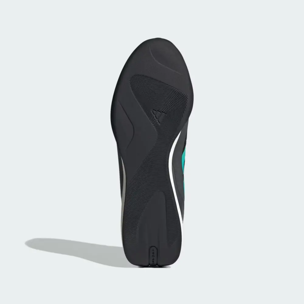 Giày Adidas Feroza Base 'Core Black' JQ3273 - Ảnh 3