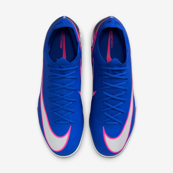 Giày Nike Mercurial Vapor 16 Pro 'Racer Blue' FQ8687-446 - Ảnh 4