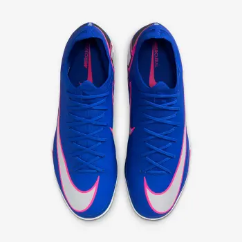 Giày Nike Mercurial Vapor 16 Pro 'Racer Blue' FQ8687-446 - Ảnh 5