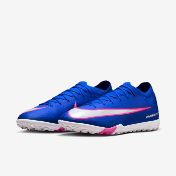 Giày Nike Mercurial Vapor 16 Pro 'Racer Blue' FQ8687-446 - Ảnh 3