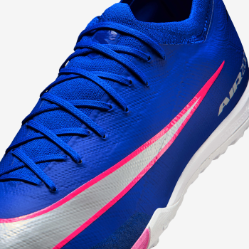 Alternative view of Giày Nike Mercurial Vapor 16 Pro 'Racer Blue' FQ8687-446