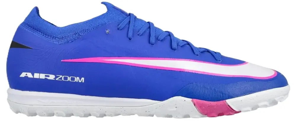 Giày Nike Mercurial Vapor 16 Pro 'Racer Blue' FQ8687-446