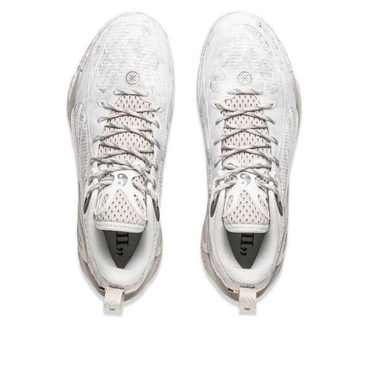 Alternative view of Giày Lining Dlo 1 'Lunar Rock' ABPV009-4