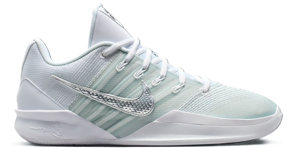 Giày Nike Sabrina 3 'Ice Cold' HF2881-101