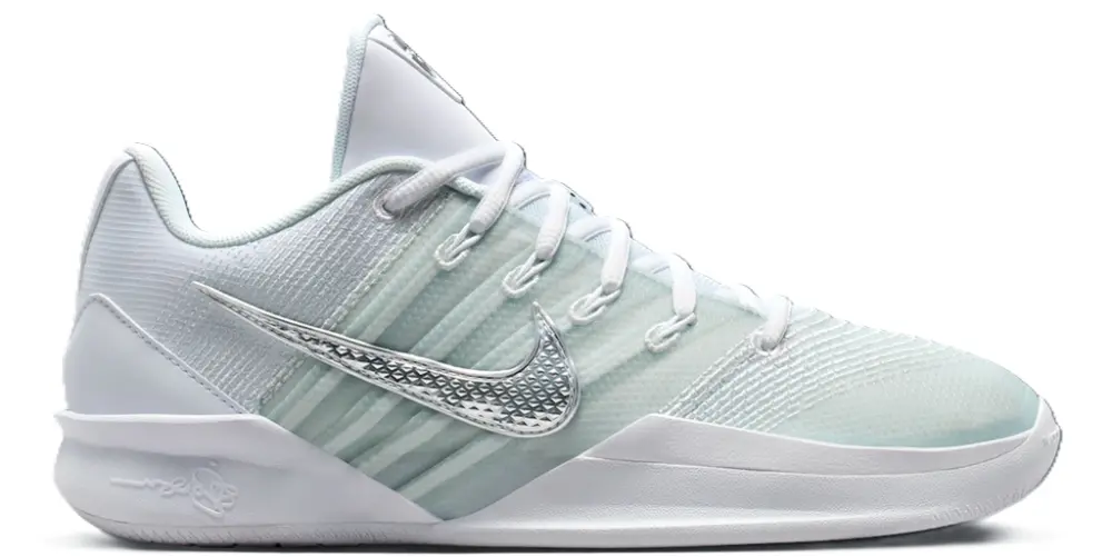 Giày Nike Sabrina 3 'Ice Cold' HF2881-101