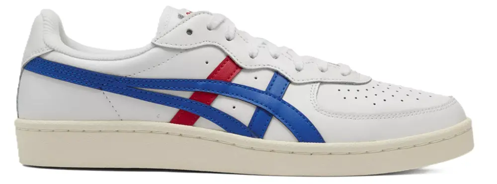 Giày Onitsuka Tiger GSM 'Imperial' 1183A651-105