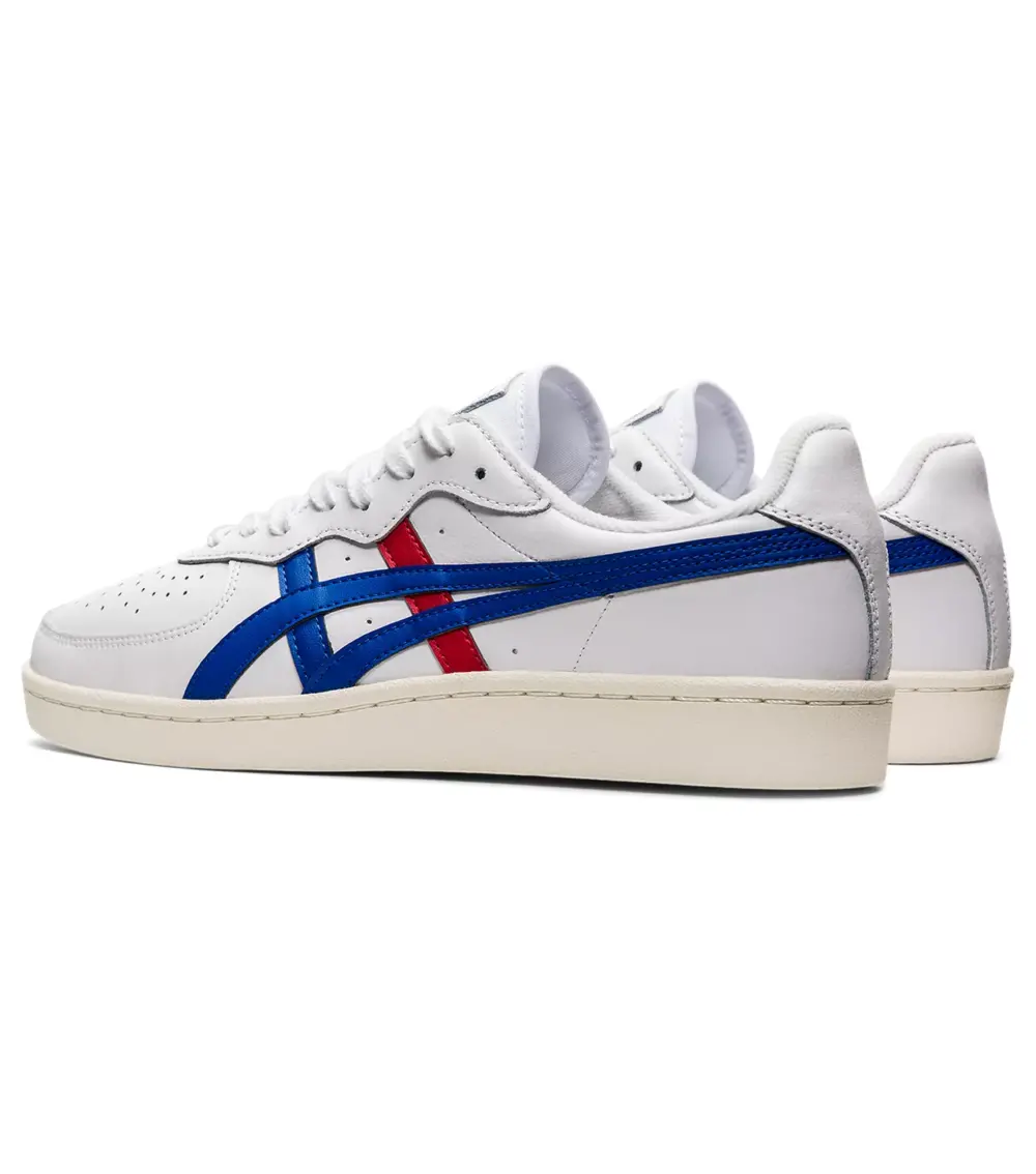Giày Onitsuka Tiger GSM 'Imperial' 1183A651-105 - Ảnh 3