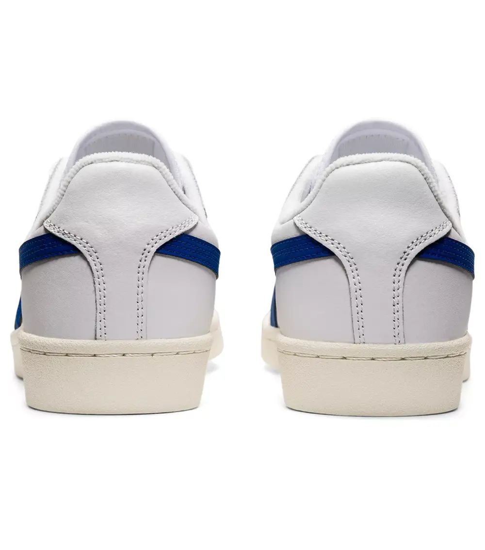 Alternative view of Giày Onitsuka Tiger GSM 'Imperial' 1183A651-105