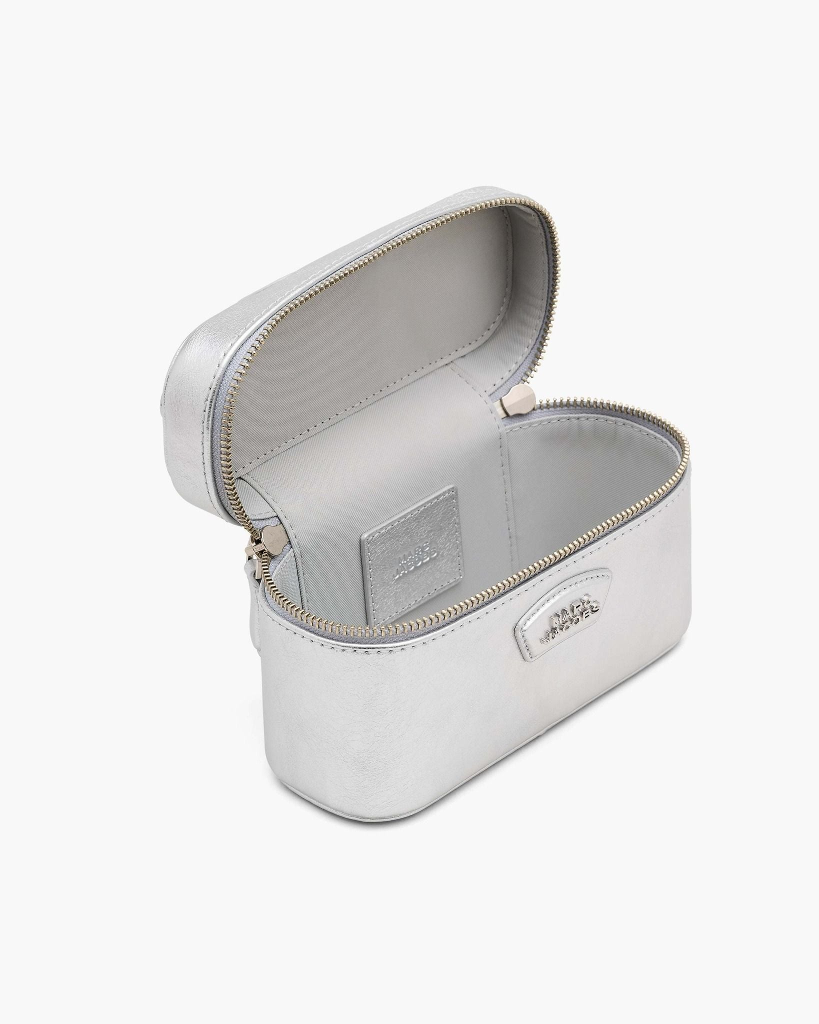 Alternative view of Túi Marc Jacobs Everyday Vanity Bag 'Silver' 2R5HCR019H01-040