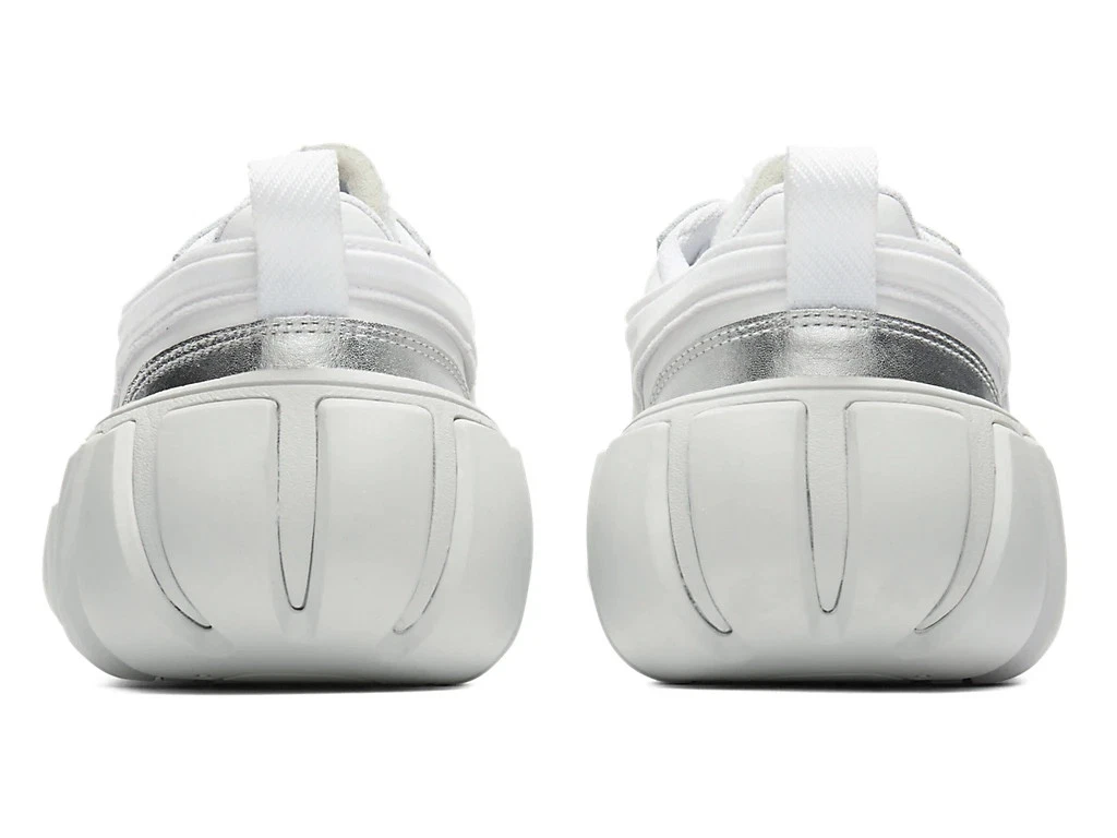 Alternative view of Giày Onitsuka Tiger Dentigre LS 'White' 1183B421-103