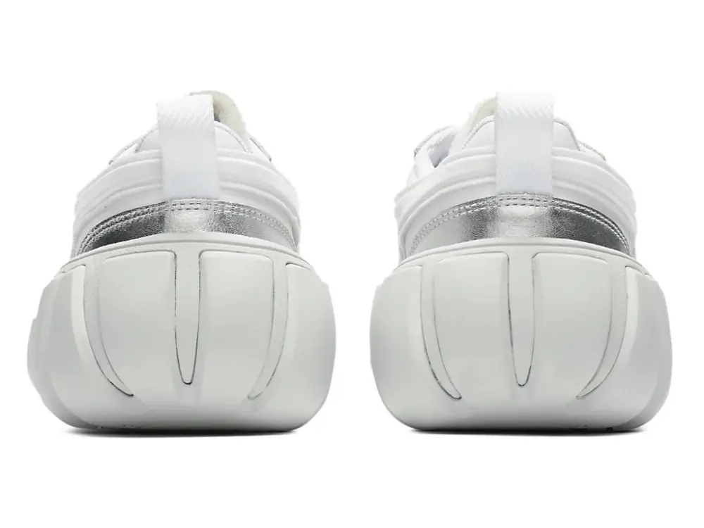 Alternative view of Giày Onitsuka Tiger Dentigre LS 'White' 1183B421-103