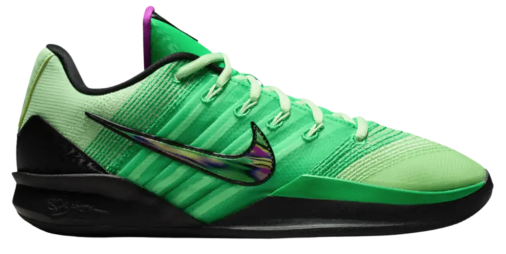 Giày Nike Sabrina 3 ‘Gamer’ II3985-300