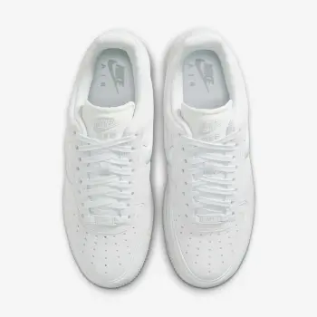 Giày Nike Air Force 1 Low ’07 ‘Off White’ HV4406-100 - Ảnh 6