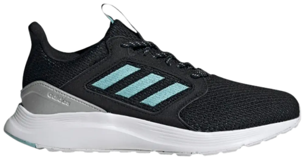 Giày Adidas Wmns Energyfalcon X ‘Black Blue Spirit’ EH1217
